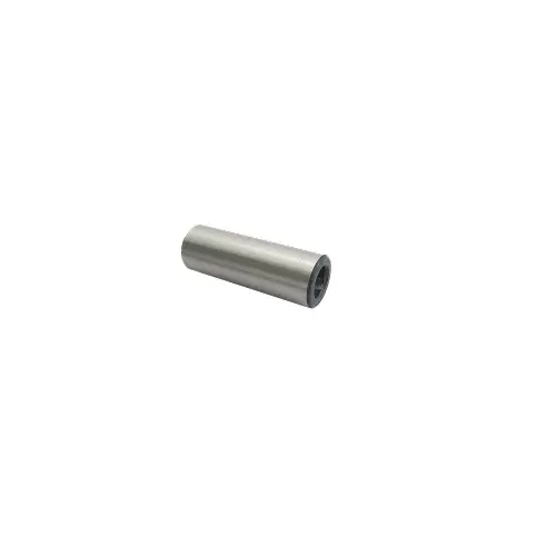 MODEL-502